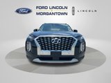 Used 2020 Hyundai Palisade SEL w/ Convenience Package image 2