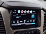 Used 2018 GMC Yukon Denali w/ Open Road Package image 2
