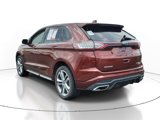 Used 2015 Ford Edge Sport w/ Equipment Group 401A image 3
