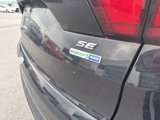 Used 2019 Ford Escape SE image 5