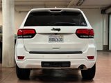Certified 2021 Jeep Grand Cherokee Laredo X image 4