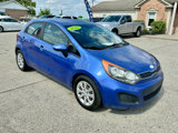 Used 2013 Kia Rio EX image 3