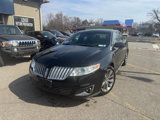 Used 2009 Lincoln MKS image 3