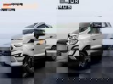 Used 2019 Ford EcoSport S image 2
