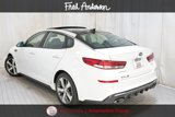 Used 2019 Kia Optima S w/ S Panoramic Sunroof Package image 4