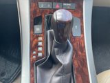 Used 2012 Buick LaCrosse Leather image 3