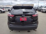 Used 2020 Ford Edge SE image 6