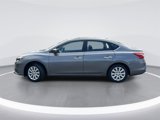 Used 2016 Nissan Sentra SV image 5