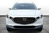 Used 2023 MAZDA CX-30 AWD 2.5 S w/ Preferred Package image 2