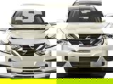 Used 2016 Nissan Altima 2.5 S w/ Power Driver Seat Package image 4
