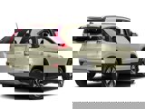 Used 2016 Honda CR-V Touring image 2