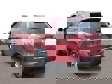 Used 2014 Nissan Rogue SL image 3