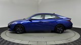 Used 2023 Hyundai Elantra SEL image 4