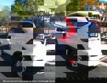 Used 2015 Honda CR-V EX-L image 5