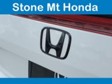 Used 2024 Honda Civic EX-L image 5