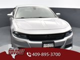 Used 2018 Dodge Charger SXT image 3