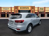 Used 2019 Kia Sorento L image 3