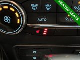 Used 2020 Ford EcoSport SE image 5