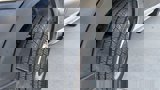 Used 2017 Ford Transit 350 XL image 2