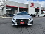 Used 2023 Nissan Altima 2.5 SV image 6