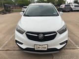 Used 2017 Buick Encore Preferred w/ Experience Buick Package image 5
