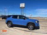 New 2025 GMC Terrain Elevation image 2