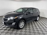 Used 2019 Chevrolet Equinox LT image 4