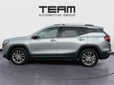 Used 2024 GMC Terrain SLT image 4