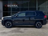 Used 2017 GMC Terrain SLT w/ Open Road Package image 2