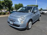 Used 2013 FIAT 500 Pop image 4