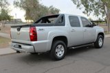 Used 2010 Chevrolet Avalanche LT w/ Luxury Package image 6