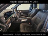 Certified 2022 Mercedes-Benz GLE 350 4MATIC image 6