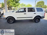 Used 2005 Dodge Durango SXT image 6