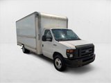 Used 2017 Ford E-350 and Econoline 350 Super Duty image 4