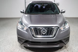 Used 2020 Nissan Kicks SV image 4