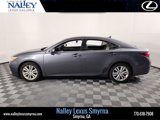 Used 2014 Lexus ES 350 w/ Premium Package image 5