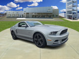 Used 2014 Ford Mustang GT Premium w/ Equipment Group 402A image 4