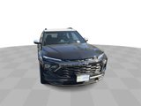 New 2025 Chevrolet TrailBlazer ACTIV w/ Convenience Package image 3