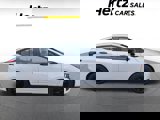 Used 2024 Nissan Versa S image 5