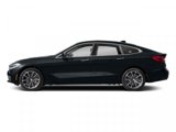 Used 2018 BMW 640i Gran Turismo xDrive image 3