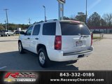 Used 2009 Chevrolet Tahoe LS w/ Convenience Package image 5