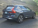 Used 2022 Volvo XC60 T8 Inscription w/ Advanced Package image 6