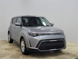 Used 2023 Kia Soul LX w/ Option Group 015 image 3