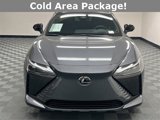 Certified 2023 Lexus RZ 450e Premium image 3