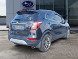 Used 2018 Buick Encore Sport Touring image 6