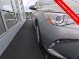 Used 2017 Toyota Camry LE image 2
