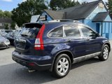 Used 2009 Honda CR-V EX image 5