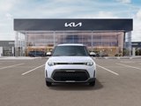 New 2025 Kia Soul LX image 2