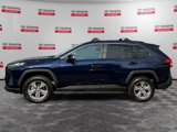 Certified 2023 Toyota RAV4 XLE image 2