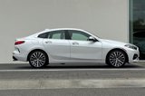 Used 2020 BMW 228i xDrive Gran Coupe w/ Premium Package image 2